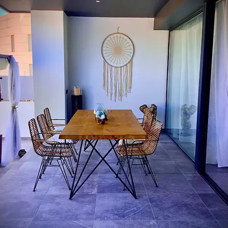 Talamanca Paradise - Private Pool Free Parking