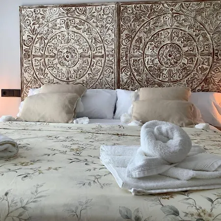 Talamanca Paradise - Private Pool Free Parking *