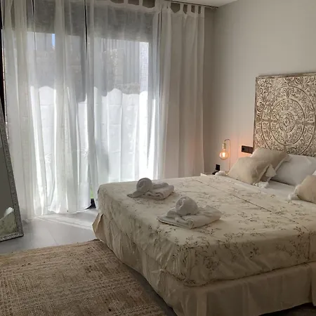 Talamanca Paradise - Private Pool Free Parking