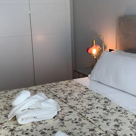 Apartament Talamanca Paradise - Private Pool Free Parking Santa Eularia des Riu